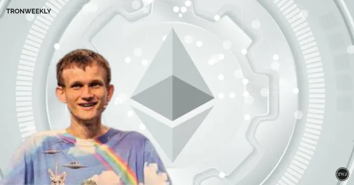 Ethereum