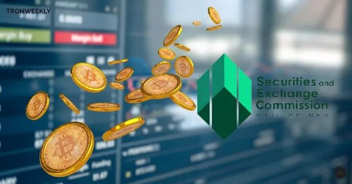 Crypto