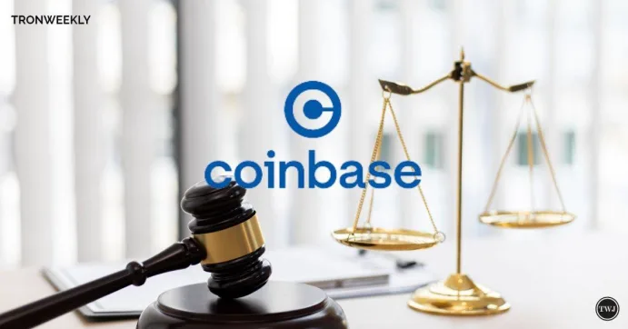 Coinbase