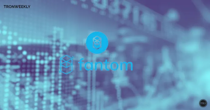 Fantom