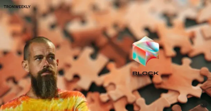 BLOCK