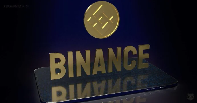 BNB
