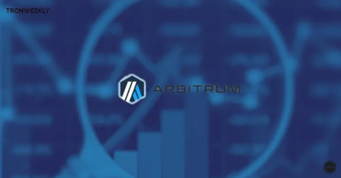 Arbitrum