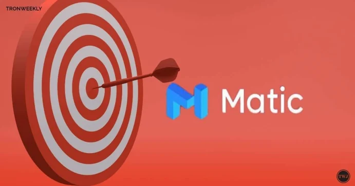 MATIC