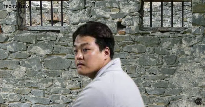 US SEC Proposes $5.3 Billion Fine on Terraform Labs and Co-founder Do Kwon