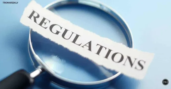 Vietnam Takes Bold Step to Crypto Regulation, Aiming to Prevent Illegal Activities
