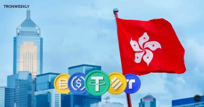 Crypto
