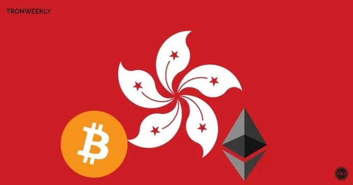 Crypto