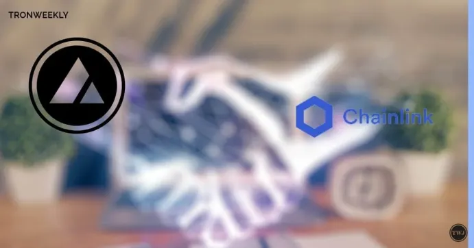 Avalanche