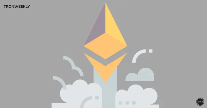 Ethereum