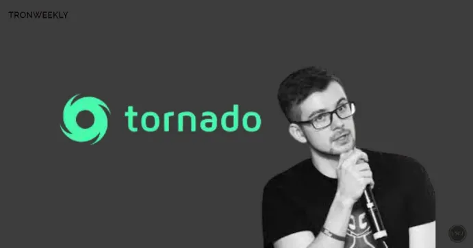 Crypto