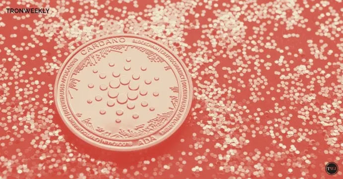cardano