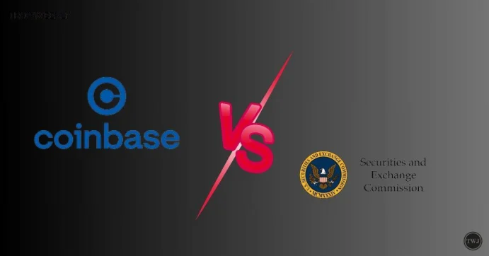 Coinbase