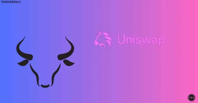 Uniswap