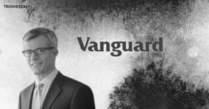 Vanguard