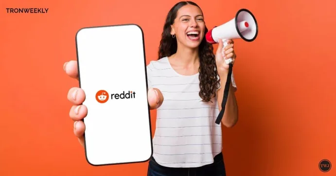 Reddit