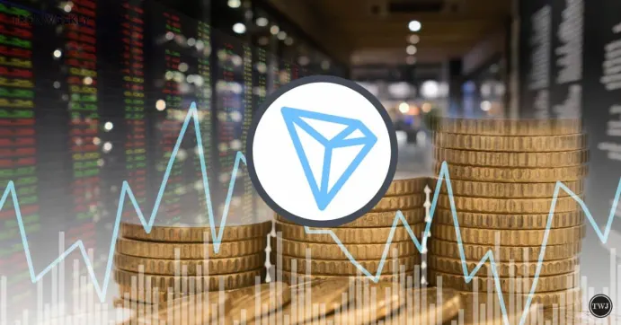TRON