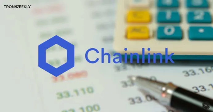Chainlink