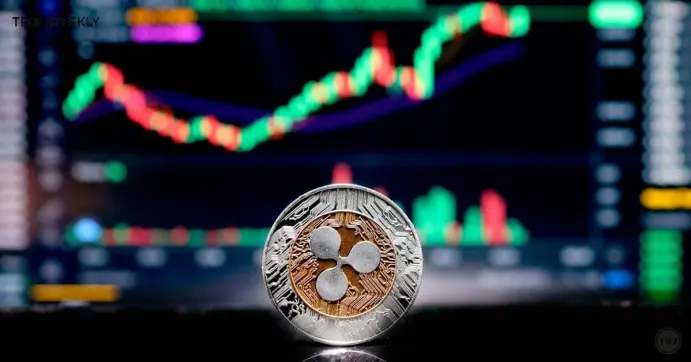 Ripple