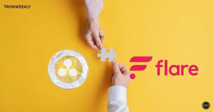 XRP
