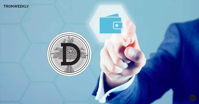 Dogecoin