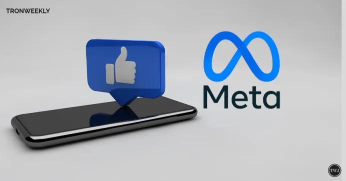 Meta
