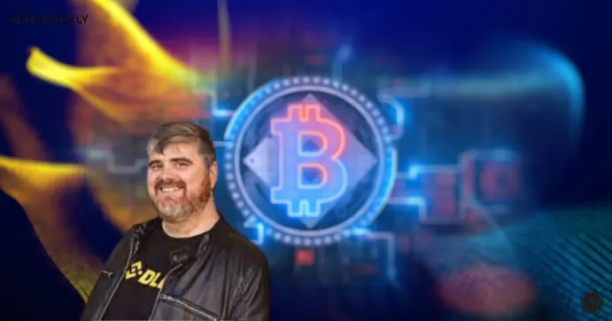Crypto