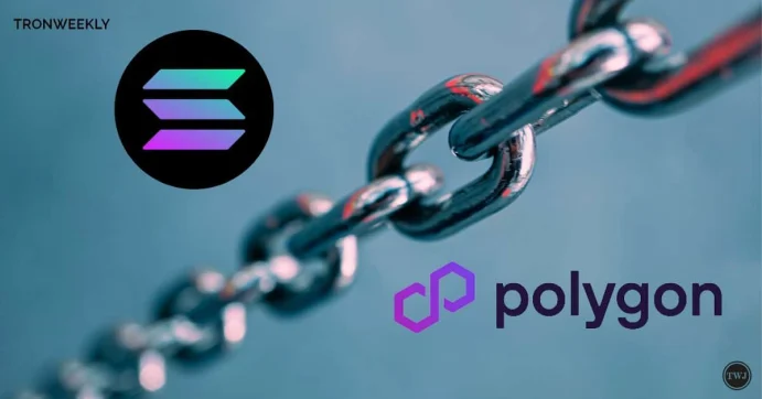 Polygon