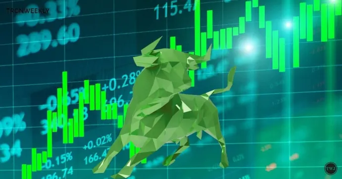 Crypto