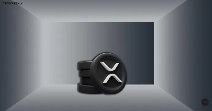 XRP