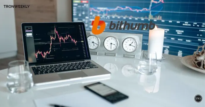 Bithumb