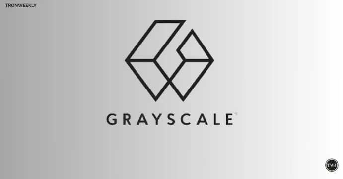 Grayscale