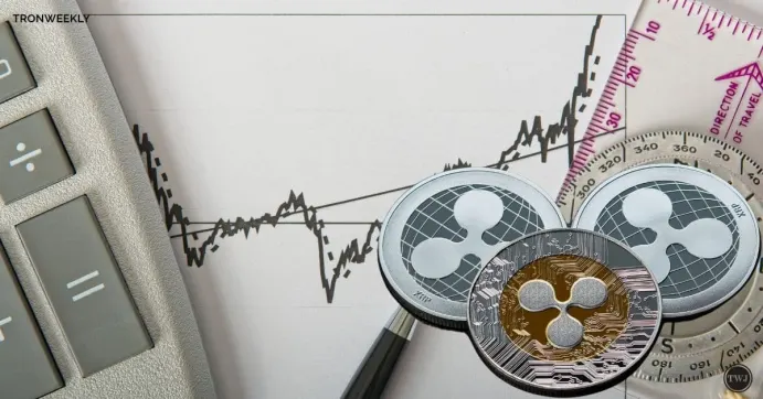 Ripple