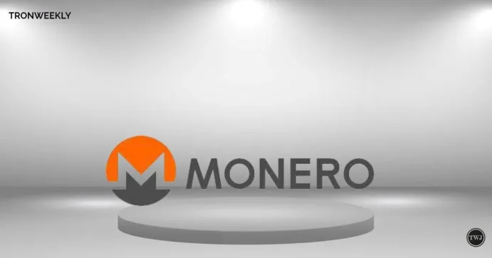 Monero