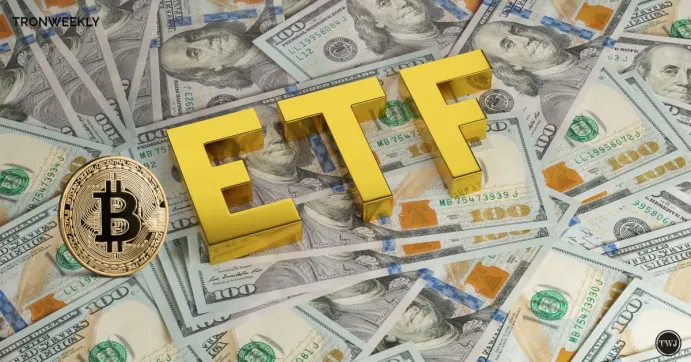 SEC
