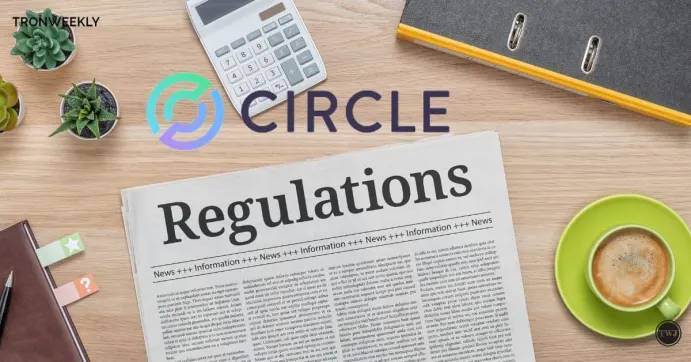 Circle