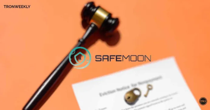 Safemoon