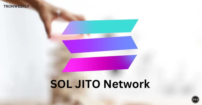 Solana