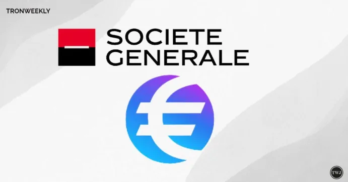Société Générale