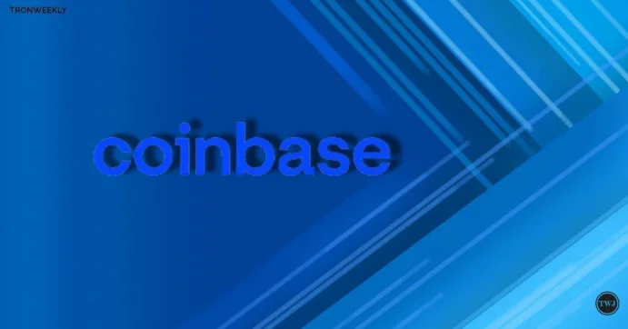 Coinbase
