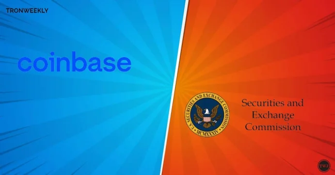 Coinbase