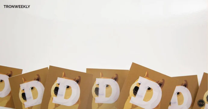 Dogecoin
