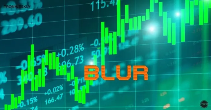 BLUR