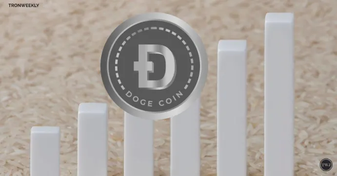 Dogecoin