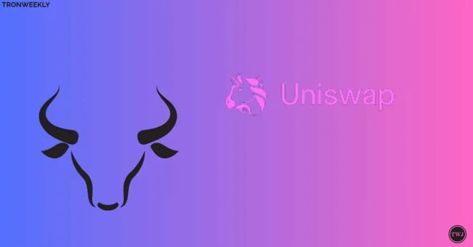 Uniswap