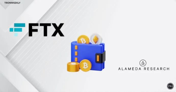 FTX