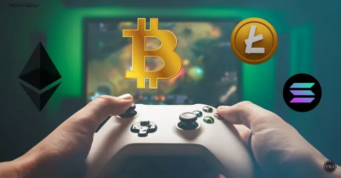Crypto