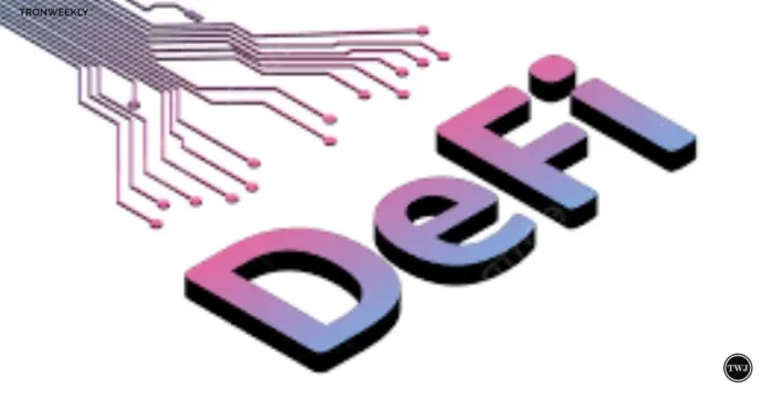 DEFI