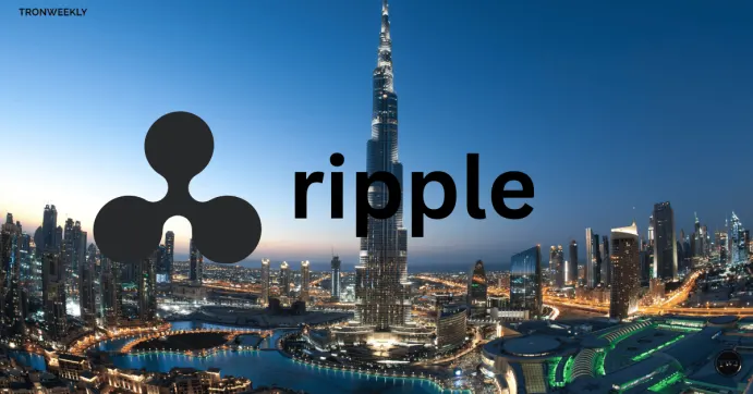Ripple