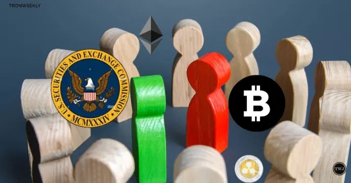 SEC